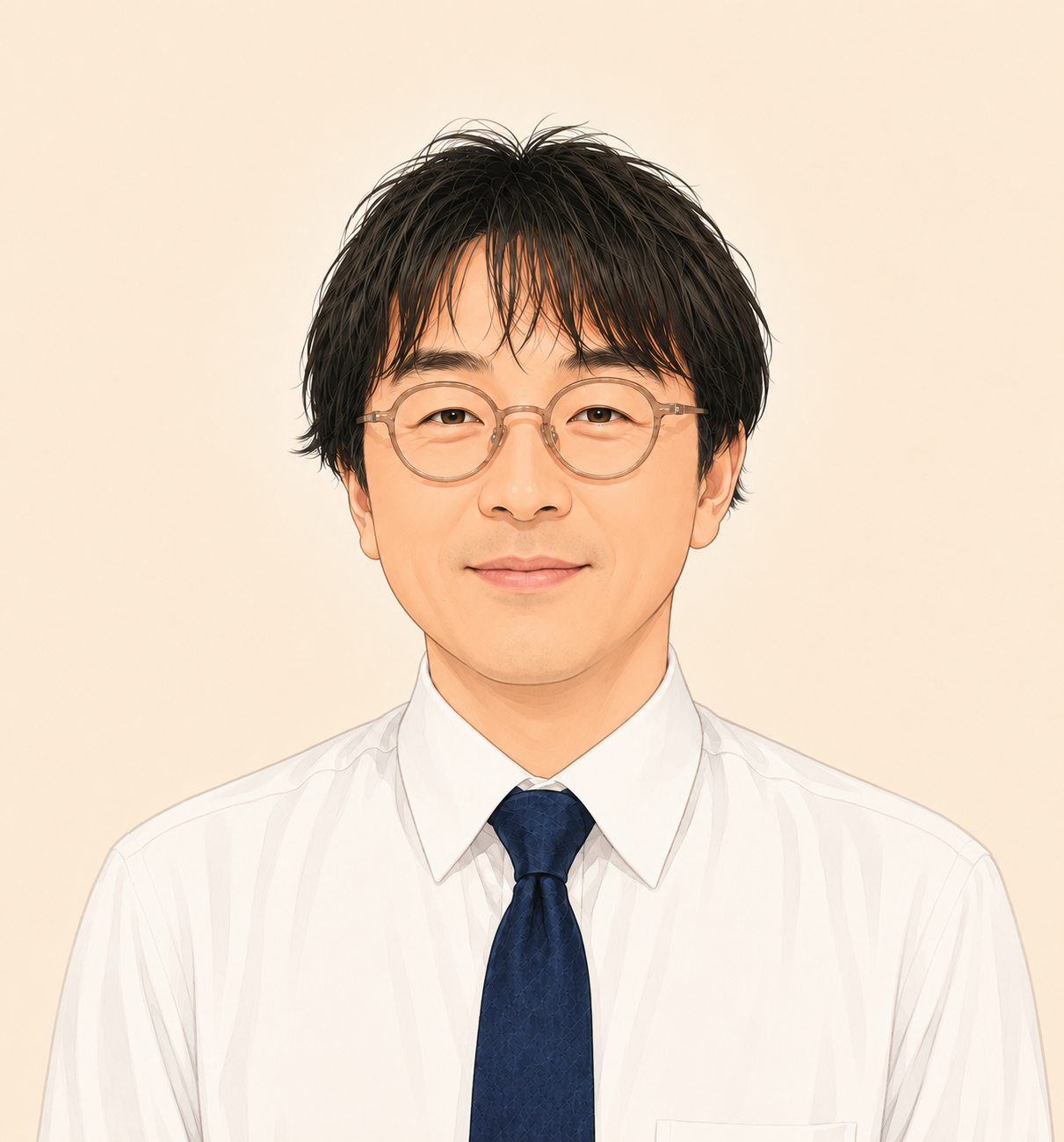 I・S